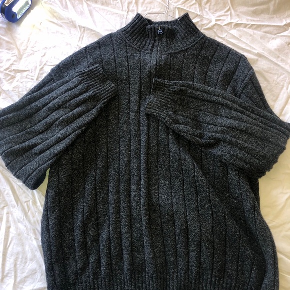 Vintage wear - Picture 5 of 16